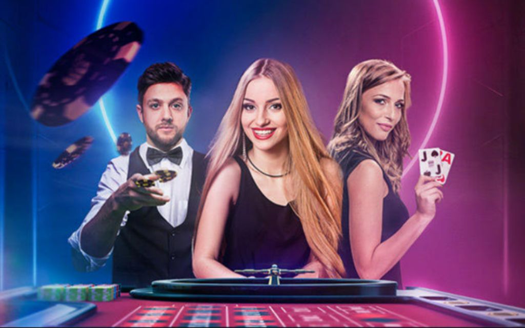Lake Palace Casino پاکستان ریئل منی گیمز