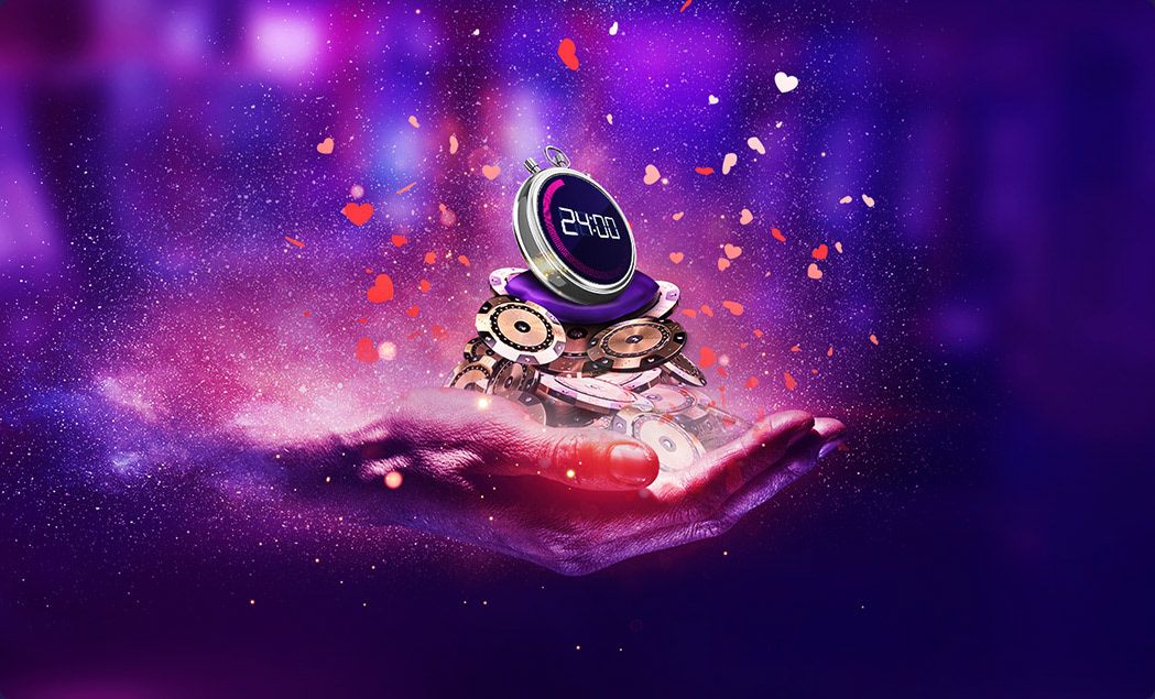 Lake Palace Casino پاکستان ریئل منی گیمز