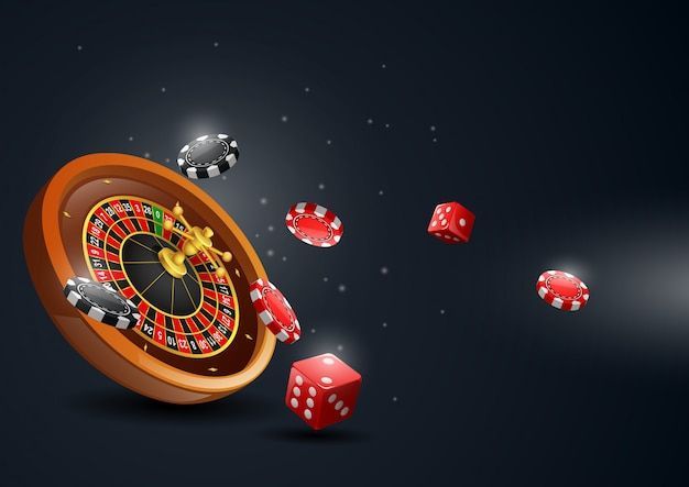 Lake Palace Casino پاکستان ریئل منی گیمز