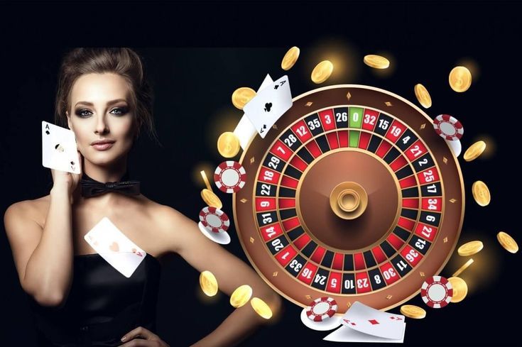 Lake Palace Casino پاکستان ریئل منی گیمز