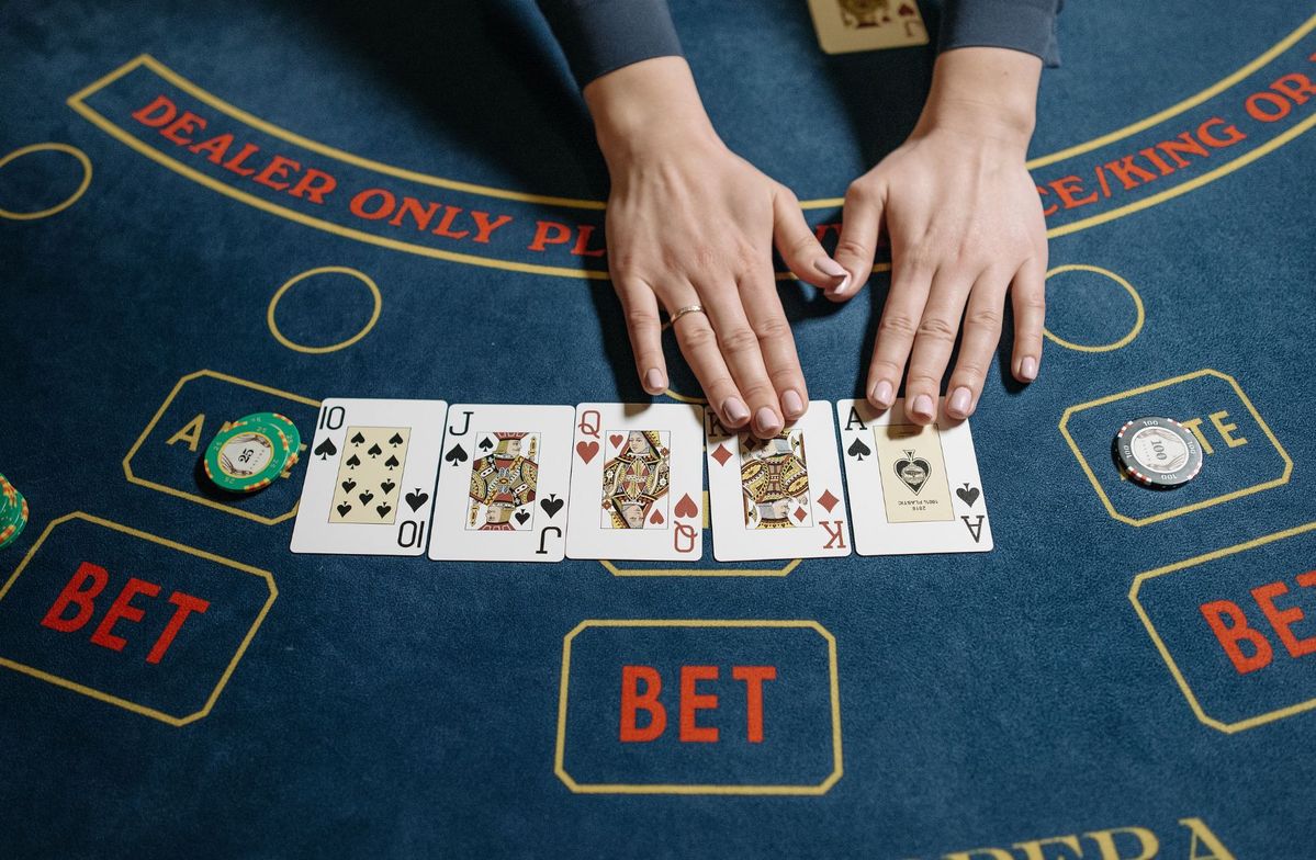 Lake Palace Casino پاکستان ریئل منی گیمز