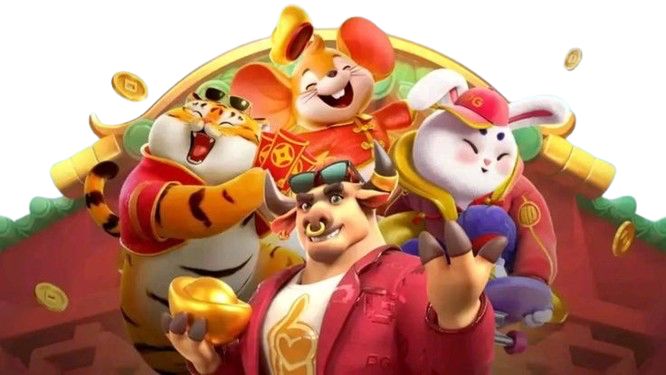 Lake Palace Casino پاکستان ریئل منی گیمز